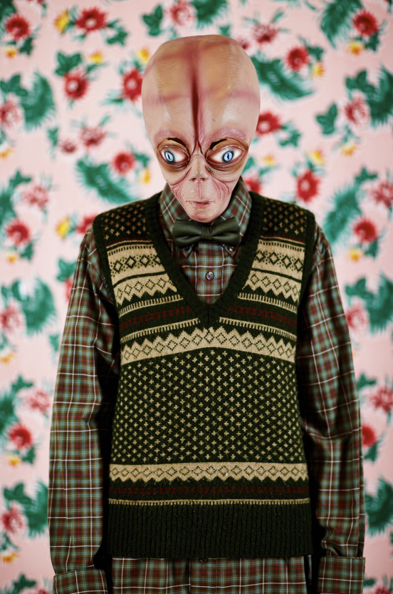 Carousel Image number 1